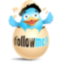 www.twitter.com/MissLisaMFT